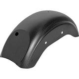 Saddlemen Fender - CF-818-29-001M For Harley Softail Low Rider 2018-2026