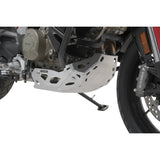 Sw-Motech Adventure Protection System - ADV.22.822.76001 Ducati Multistrada 2021-2024