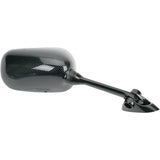 Emgo Mirror - 20-69783 Suzuki 600 / 750 2004-2005