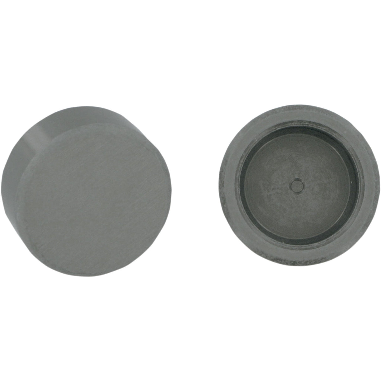 GMA ENGINEERING BY BDL 1702-0058 GMA PA1 Replacement GMA Caliper Components Replacement Pistons - "A" Caliper