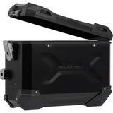 Sw-Motech Adventure Luggage System - ADV.01.942.75001/B Honda CRF1100L Africa Twin 2020-2022