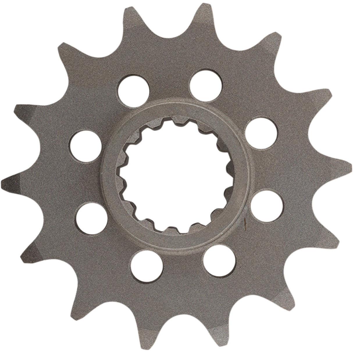 Supersprox Sprocket - CST-4054-14-2 Ducati Motorcycles 2001-2016