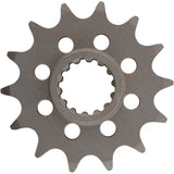 Supersprox Sprocket - CST-4054-14-2 Ducati Motorcycles 2001-2016