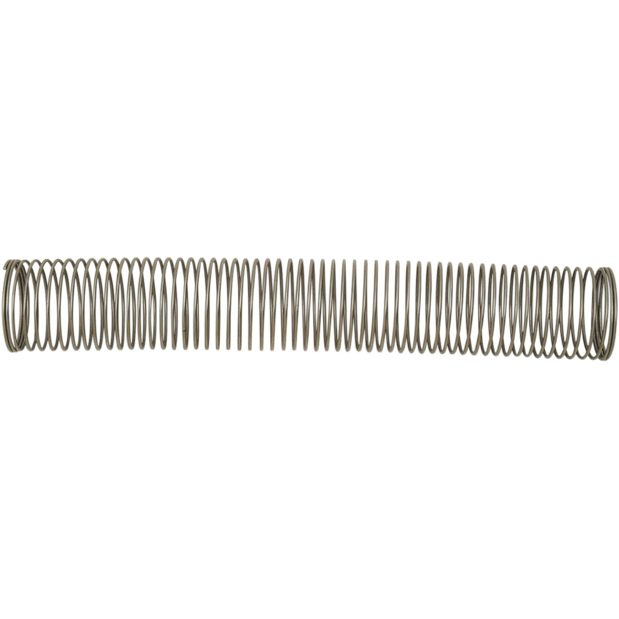 MOOSE OFFROAD 1902-0030 060-1500 Hose Protector radiator - 38 mm