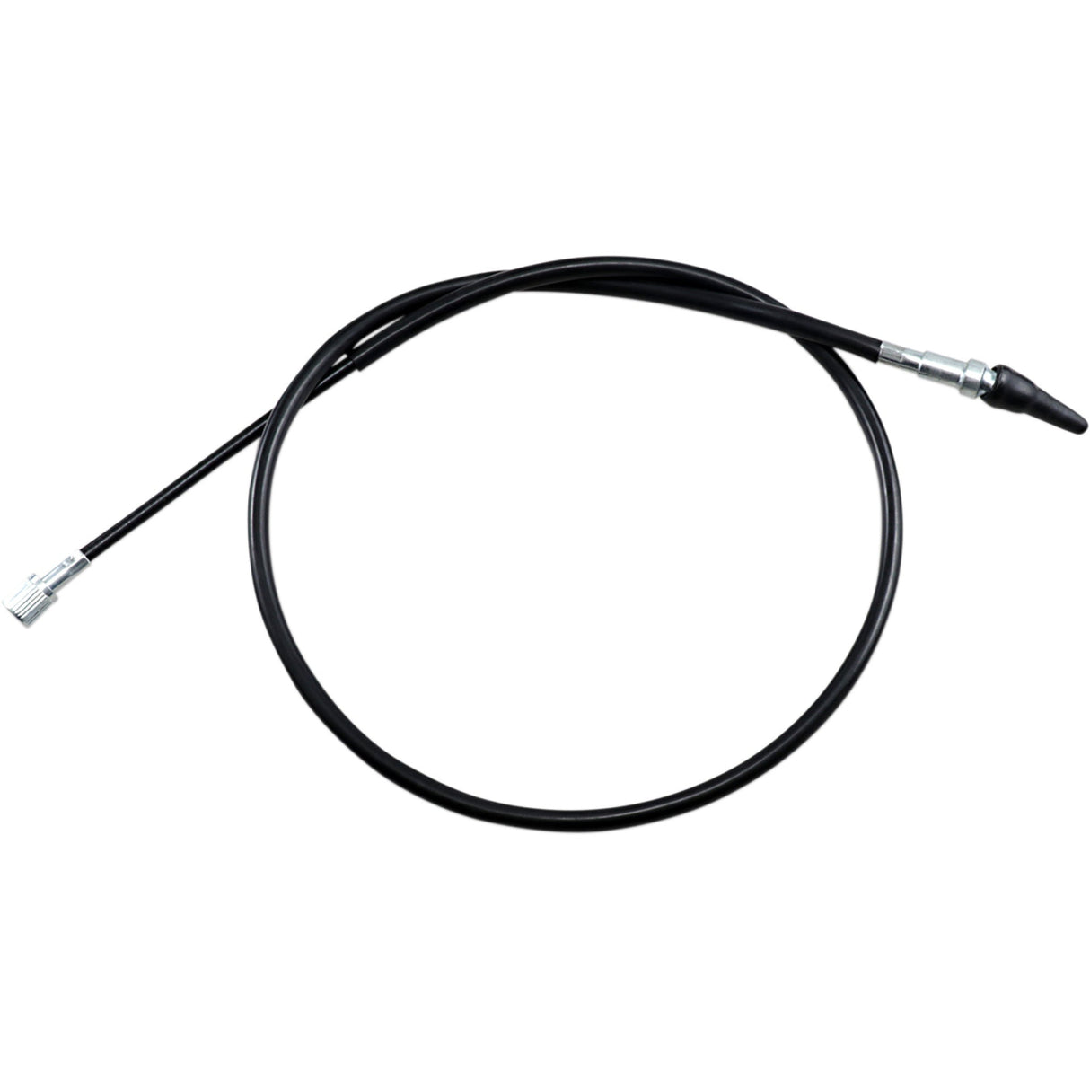 MOTION PRO MP02-033 02-0033 Speedometer/Tachometer Cable Tachometer Cable - Honda