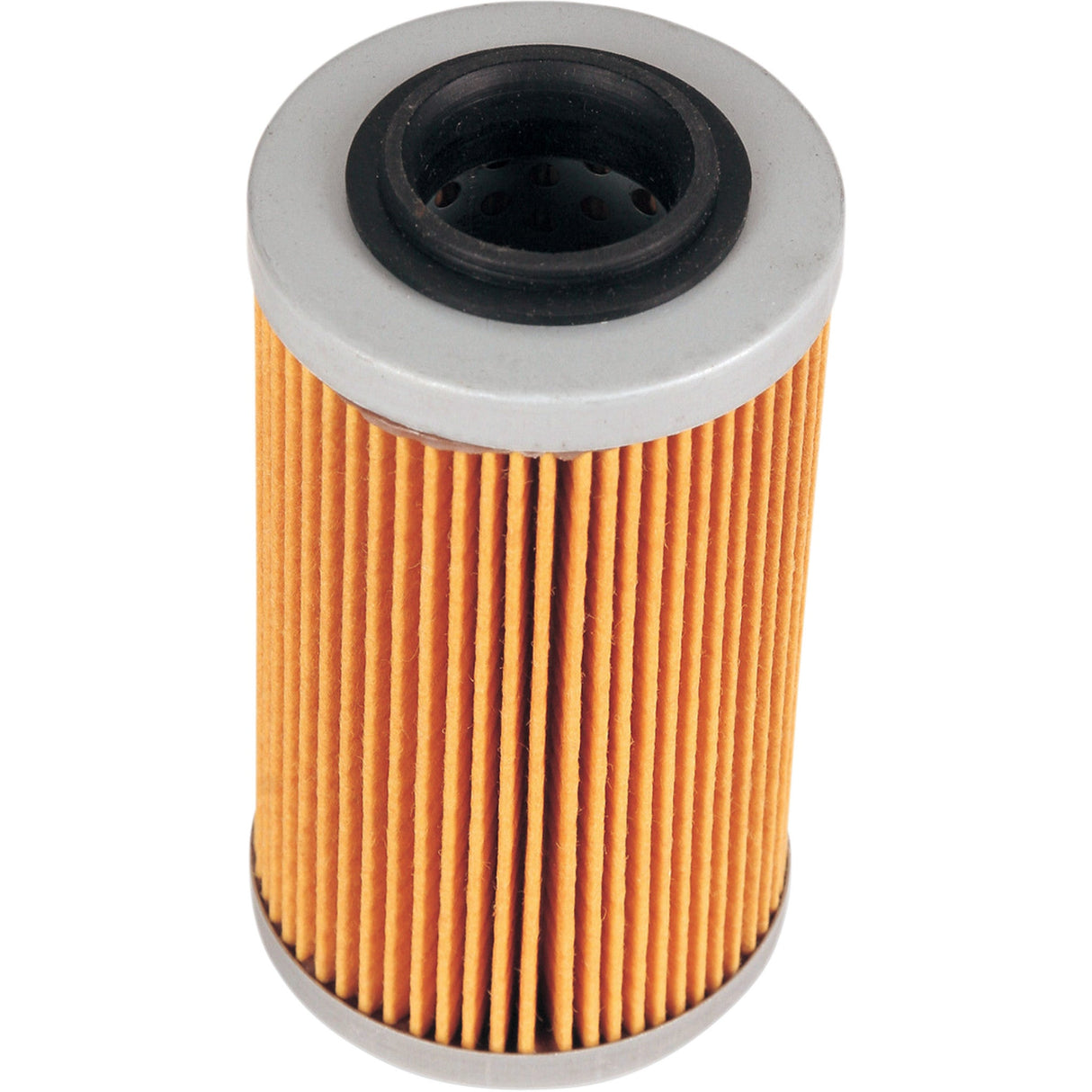 Parts Unlimited Oil Filter - 0712-0055 For Ski-Doo Snowmobiles 2007-2015 | Cuyuna 400 2001-2010