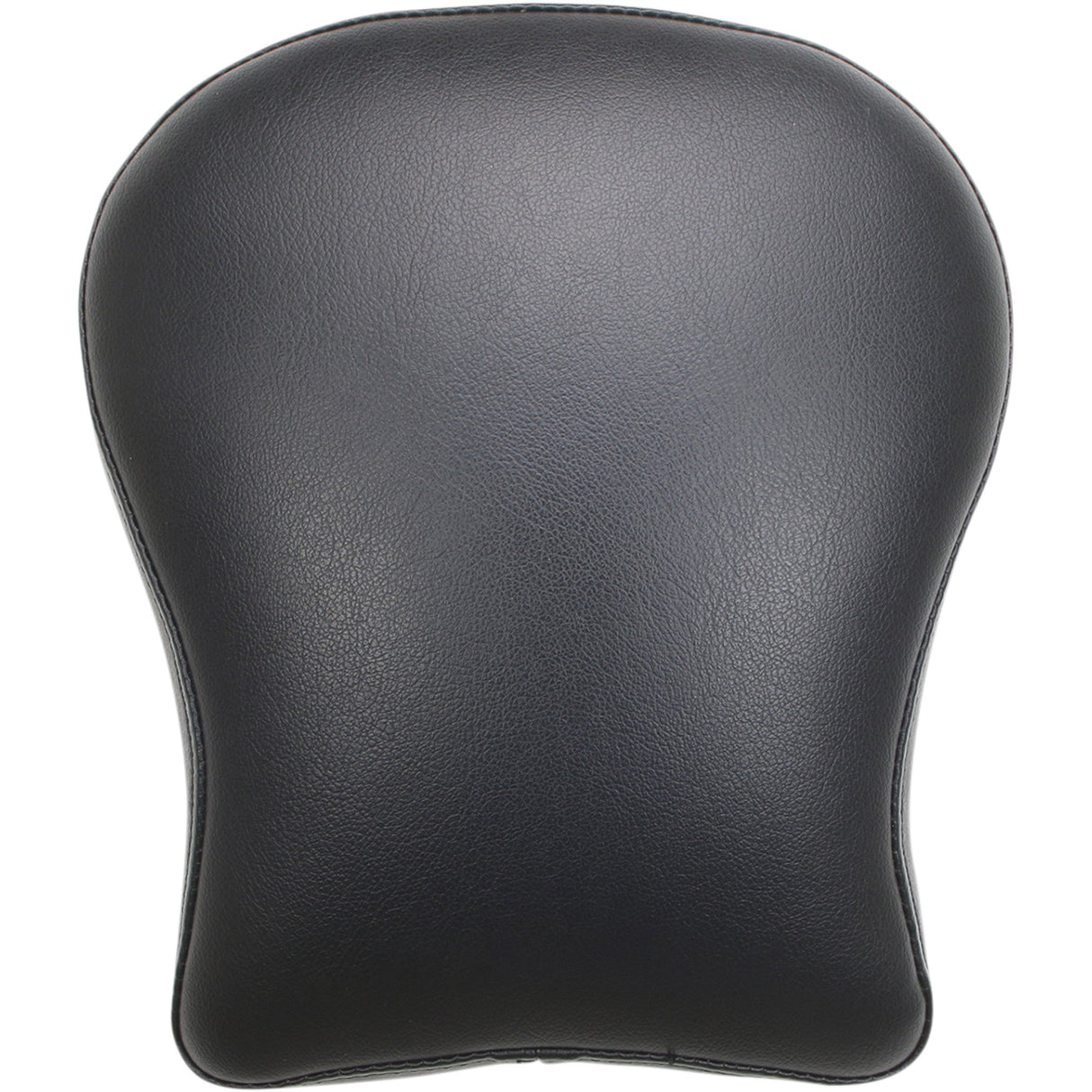 SADDLEMEN 0807-0179 SA1018 Detachable Pillion Contoured Saddlehyde S3 Pad - 9"