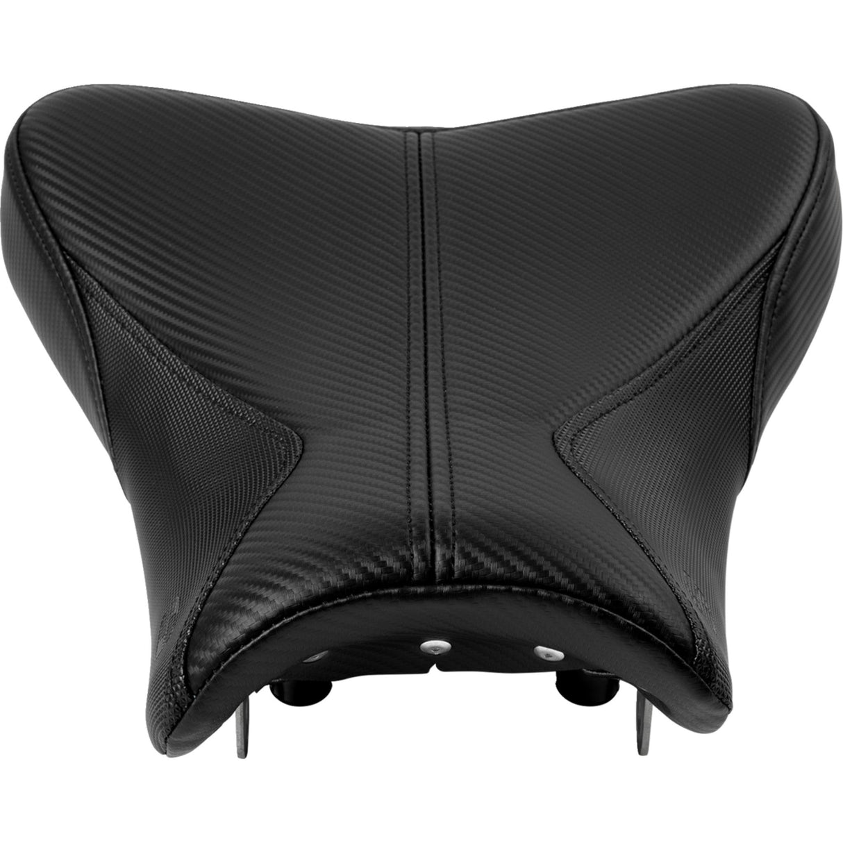 Saddlemen GP-V1 Seat - 0810-S068 Suzuki 1000 2005-2006