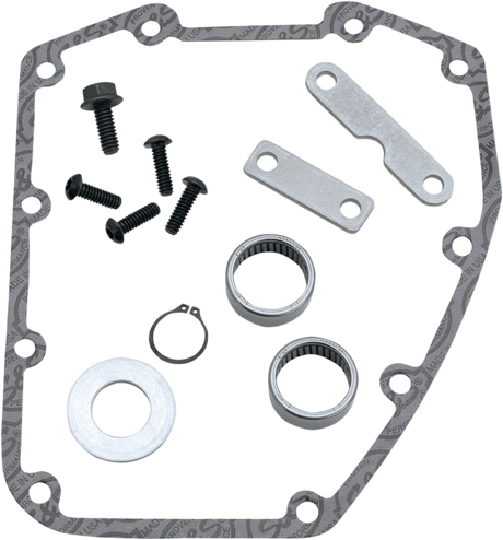 Cam Installation Kit