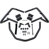Givi Engine Guard - TN4121 Kawasaki 300 Versys 2017-2024