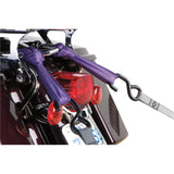 STEADYMATE 3920-0258 15508 Kwik Straps Kwik Strap