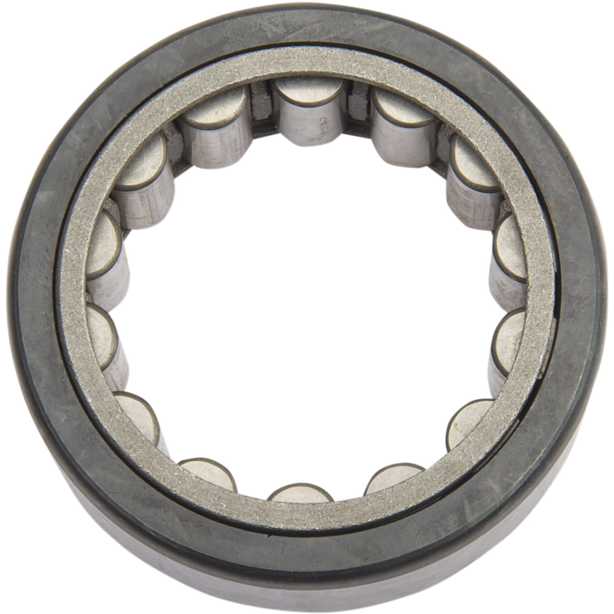 Eastern Motorcycle Parts Left Side Sprocket Shaft Replacement Bearing Pinion Shaft Big Twin - A-24605-07 For Harley Motorcycles 2004-2026