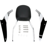 Cobra Sissy Bar - 02-5101 Honda VT600C Shadow 1999-2007