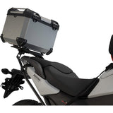 Sw-Motech Street-Rack Luggage Rack - GPT.01.699.16002/B Honda NC750S / NC750X 2016-2020