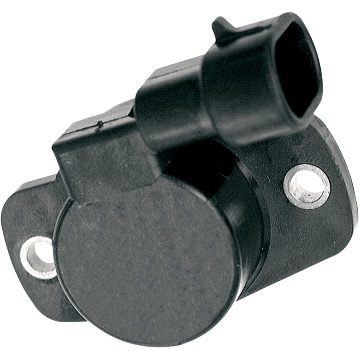 STANDARD MOTOR PRODUCTS 1022-0076 MC-TPS1 Throttle Position Sensor