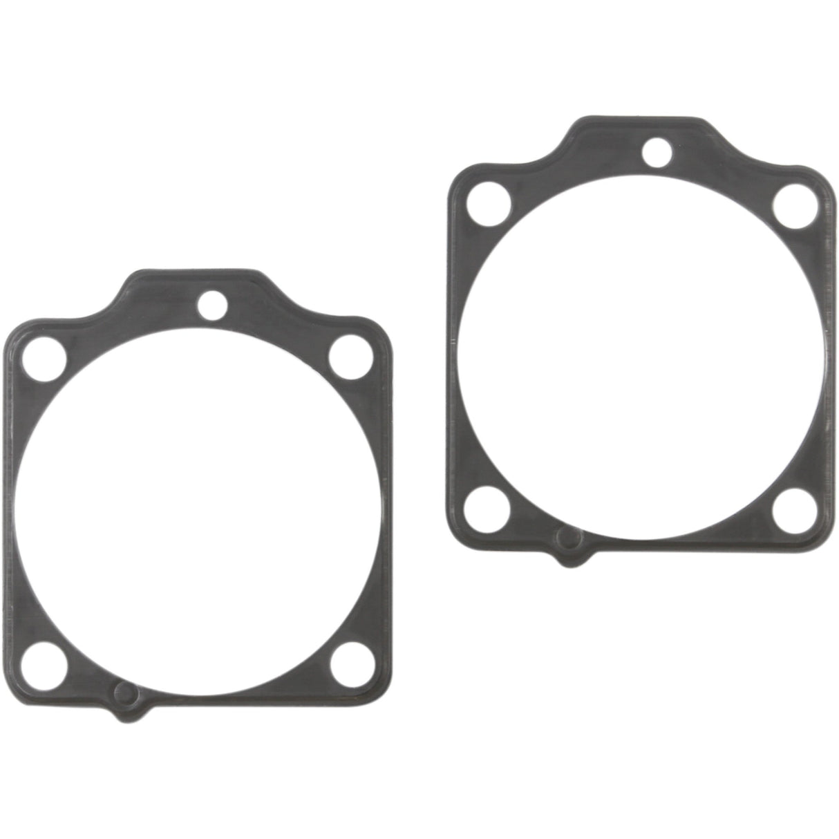 COMETIC 0934-4665 C9207 Cylinder Base Gasket