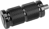 Harddrive 820-4069 353002 SHIFT/BRAKE PEG RETRO BRONZE