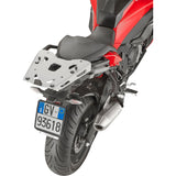 Givi Mounting Rack - SRA5138 BMW S1000XR 2020-2025