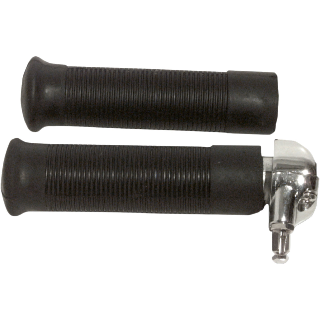 EMGO 0632-0735 44-29480 7/8" Jackhammer Throttle Throttle - Twist - Push/Pull