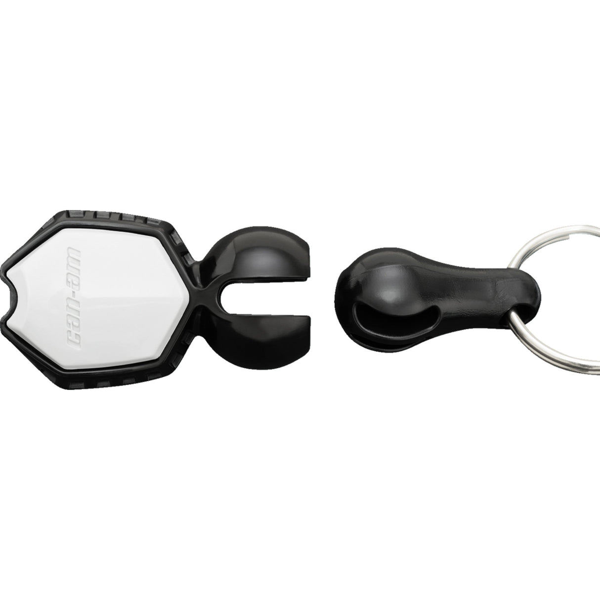 SHOW CHROME 0521-2003 41-415 Key Holder