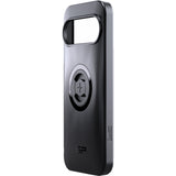SP CONNECT 0636-0636 52679 SPC+ Phone Case google pixel 9
