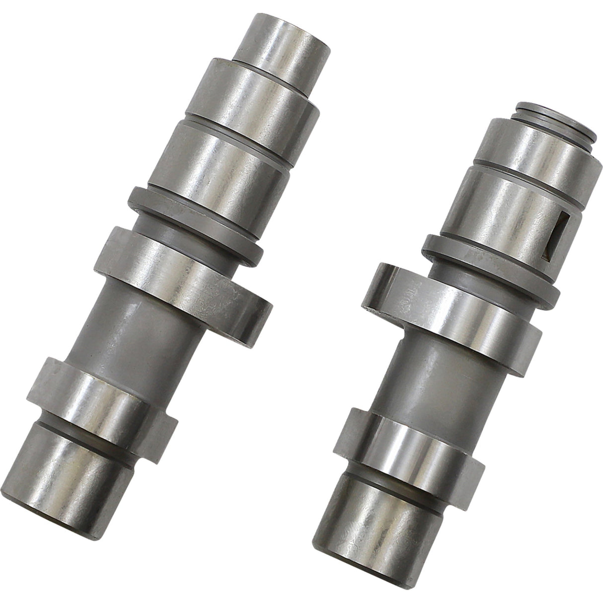 Andrews Cam Set - 216326G For Harley Motorcycles 2006-2017