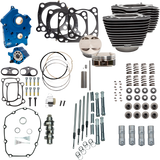 128" Power Package Engine Performance Kit