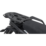 Sw-Motech Adventure-Rack Adventure-Rack - GPT.04.835.19000/B KTM 1290 Super Adventure 2021-2024