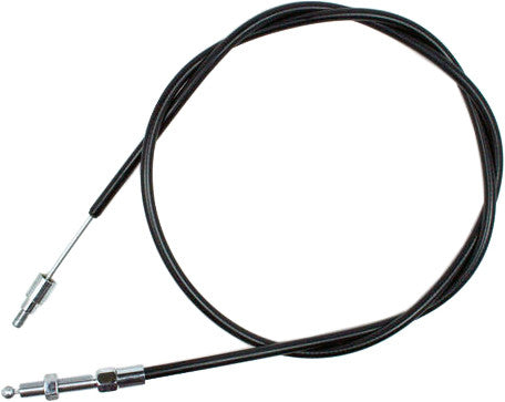 Motion Pro 70-6004 06-0004 BLACK VINYL CLUTCH CABLE