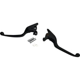 DRAG SPECIALTIES Narrow Lever Set