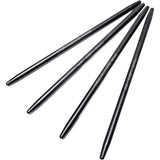 FEULING OIL PUMP CORP. 0928-0118 4082 HP+ One Piece Pushrods - HP+® Pushrods