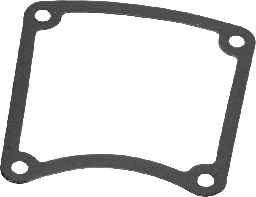 Cometic Inspection Cover Gasket BIG Twin 1/PK OE#34906-85A - C9305F1 For Harley Motorcycles 1985-1996