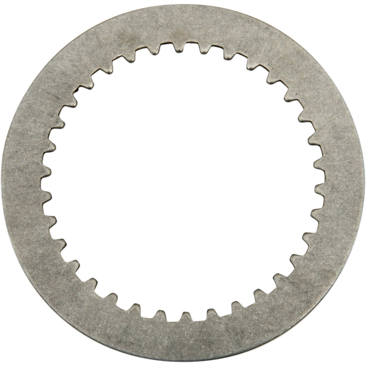 BARNETT 1131-0196 401-45-103011 Clutch Steel Drive Plate Drive Plate