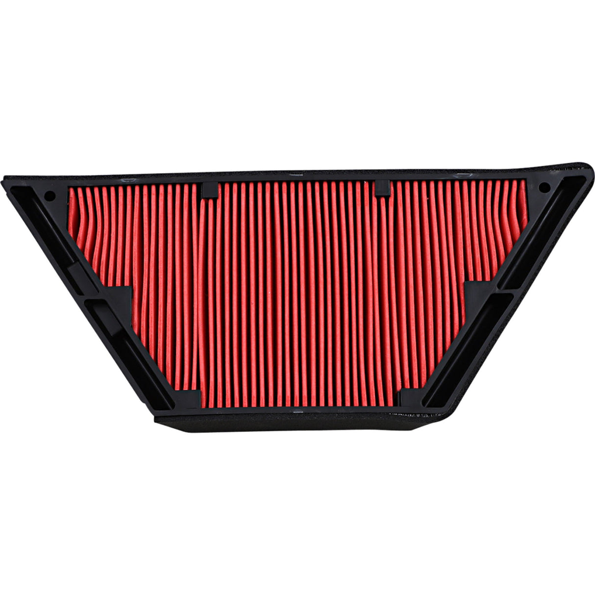 HIFLOFILTRO 1011-4492 HFA2923 Replacement Air Filter kawasaki