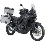 Sw-Motech Adventure Luggage System - ADV.01.070.75000/S Honda Transalp 2024