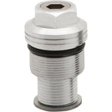 Burly Brand Pre-Load Adjuster - B28-3000 For Harley 1984-2015