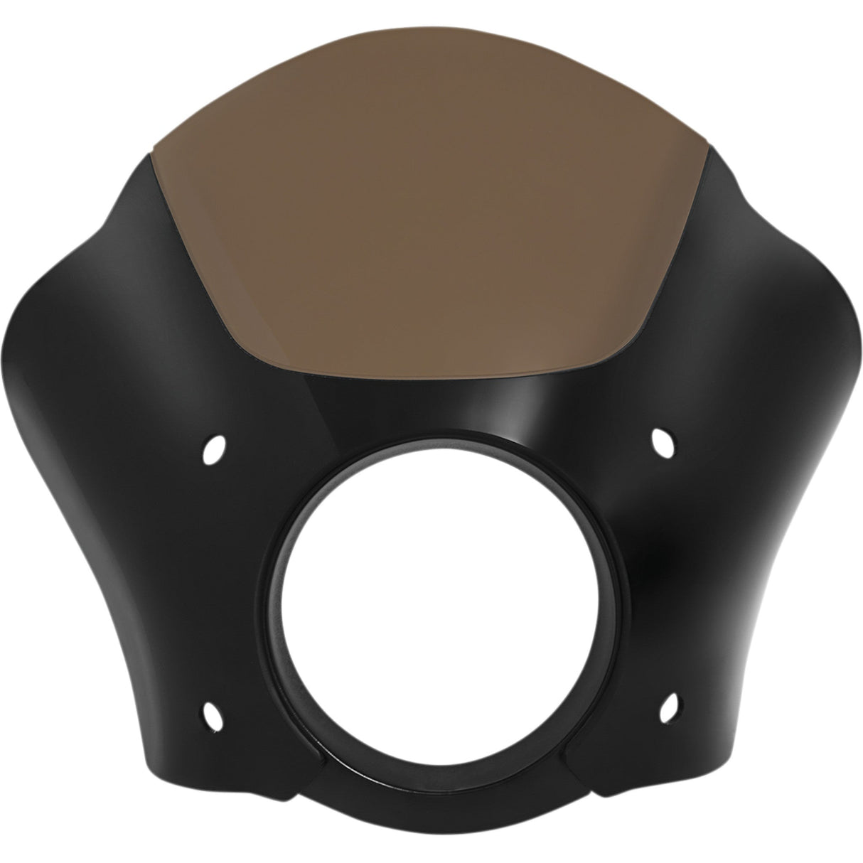 MEMPHIS SHADES 2330-0192 MEM7381 Gauntlet Fairing