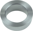 Motor Sprocket Shaft Spacer