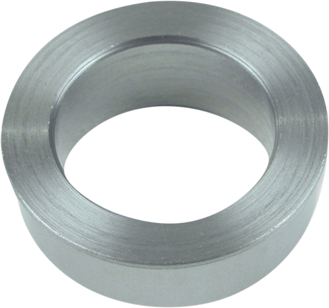 Motor Sprocket Shaft Spacer
