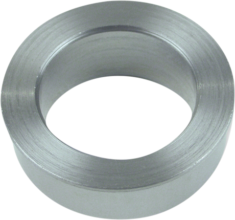 Motor Sprocket Shaft Spacer