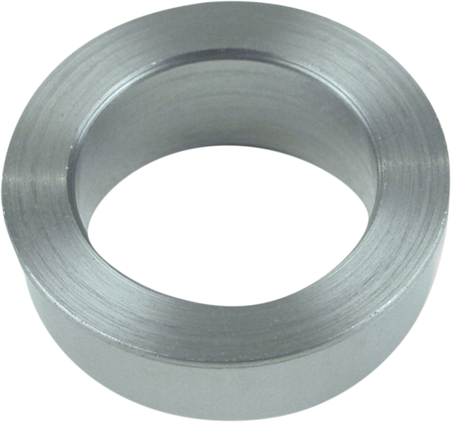 Motor Sprocket Shaft Spacer