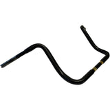 Drag Specialties Handlebar For Harley Touring 1999-2022