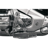 PINGEL 1601-0186 77000 Electric Easy Shift™ Speed Shifter Kit Shifter Kit - GL18