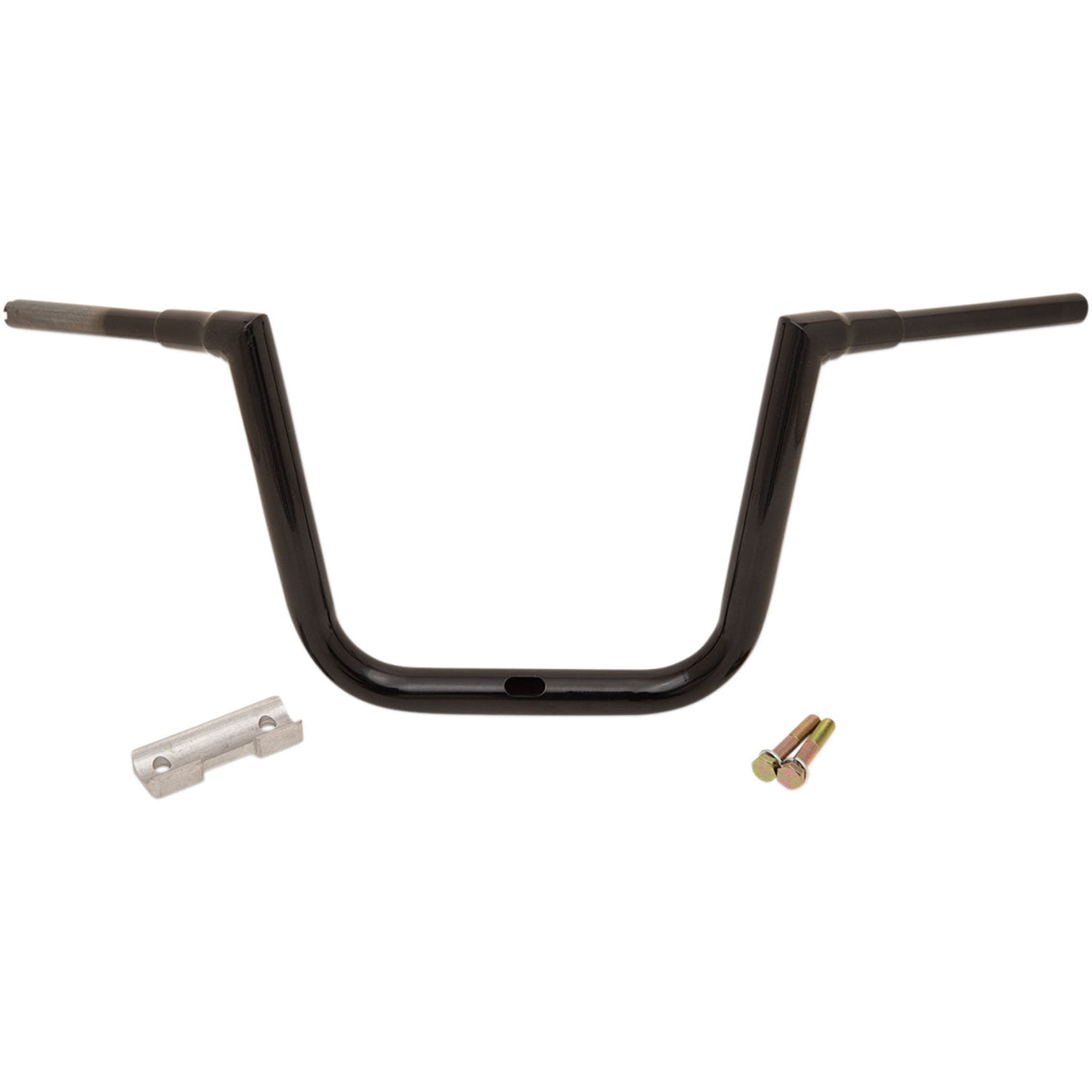 La Choppers Handlebar - LA-7313-63B For Harley Road Glide 2015-2022