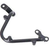 Sw-Motech SLC Side Carrier - HTA.11.743.10000 Triumph Bonneville 2016-2023