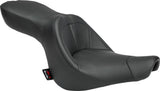 Danny Gray 830-0117 FA-DGE-0317 TOURIST 2-UP AIR-1 SEAT FXST `06-`10, FLSTF/B `07-17