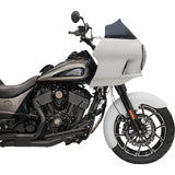 Klock Werks Fxrp-Style Fairing Kit Springfield - KWB-04-0200 For Indian Springfield 2016-2023