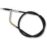 Parts Unlimited Cable - K28-2149 Kawasaki Ninja 250R 1992-2000