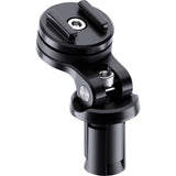 SP CONNECT 0636-0276 53214 Moto Stem Mount Phone Mount - Stem - Black
