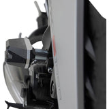 Sw-Motech Slider - STP.05.590.10900/B Suzuki 1000 / 1000GT 2022-2024